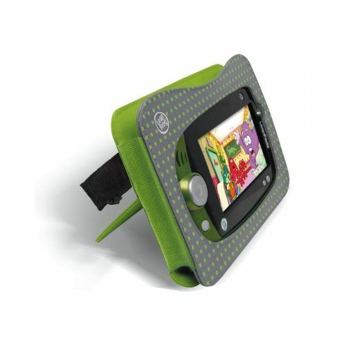 Leapfrog leappad video - leapfrog,