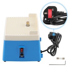 220v auto water stained - auto, glass