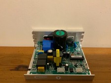 REEBOK GT40s TREADMILL MOTOR