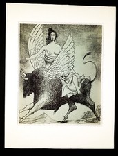 Byron browne 1907 - browne, 1907-1961