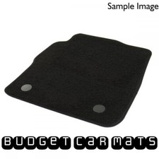 Drivers Car Mat For Ford C-Max