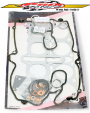 Suzuki GSX 750 ES/EF 1983/1984 Complete Engine Gasket Set
