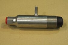 TRIUMPH TWIN DISC T140 T150 TR7 T160 STAINLESS MASTER CYLINDER BARREL 0.700"