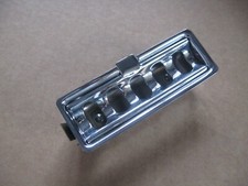 BMC Classic Mini Mk1 Mk2 Super