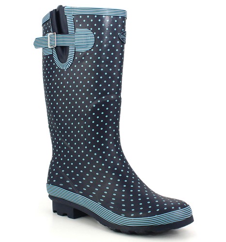 Womens ladies extra - womens, calf