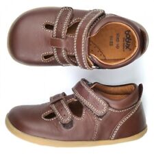 Bobux Step-Up Leather Jack &