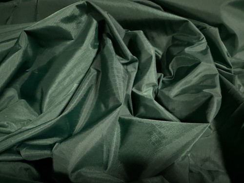 Ripstop nylon fabric - ripstop, fabric,