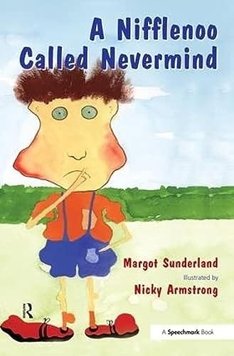 Nifflenoo called nevermind - called,