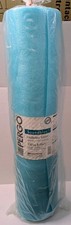 Perstorp Flooring Pergo Soundbloc Underlay Foam 100 sq ft - 2 ft 6 in x 40 ft