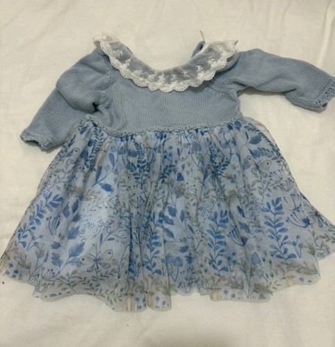 Next baby girls floral - girls,