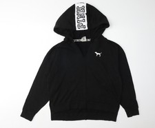 Victoria's Secret Black