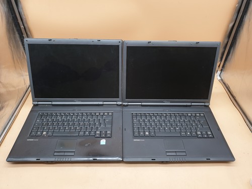 Fujitsu siemens esprimo mobile - siemens,