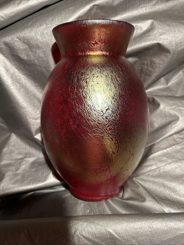 Royal brierley studio art - brierley,