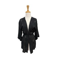 Vix Paula Hermanny Lara Kimono