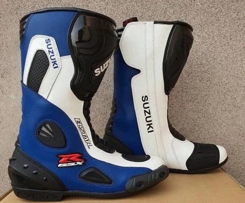 Suzuki gsxr motorcycle racing - suzuki,