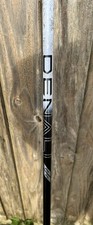 COBRA DS ADAPT X DRIVER SHAFT