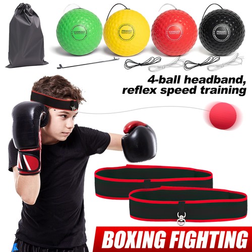 Boxbollen boxing fight ball - boxing,