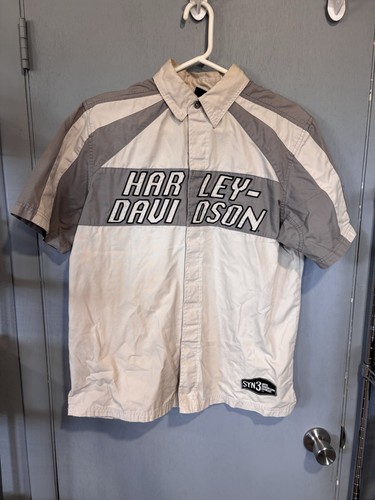 Harley davidson racing - harley,