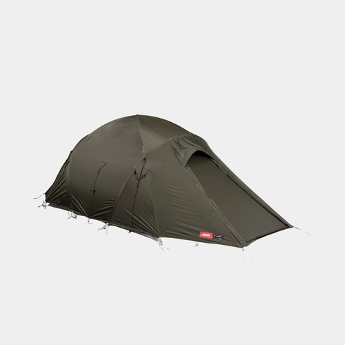 Alpkit kangri season - 4,
