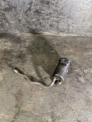Bmw e65 e66 e67 - e67, filter