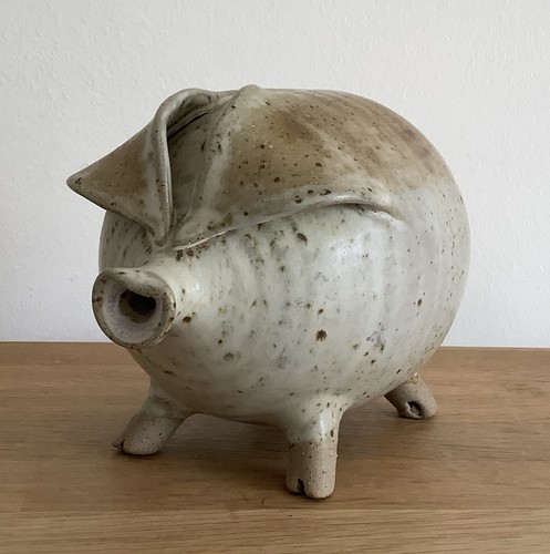 Vintage mid century modern - vintage,