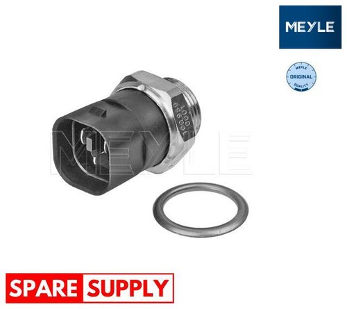 Temperature switch radiator - temperature, switch,