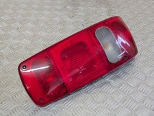 Hella Caraluna offside R/H