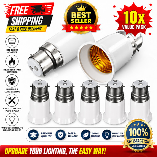 B22 e27 led bulb - to,