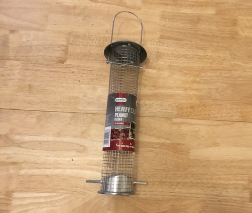 Gardman heavy duty - gardman, aluminium