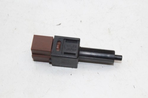 Nissan trail t31 brake pedal - x-trail,