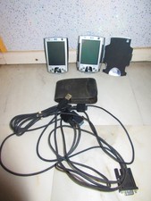 HP iPaq h2210 Pocket PC PDA