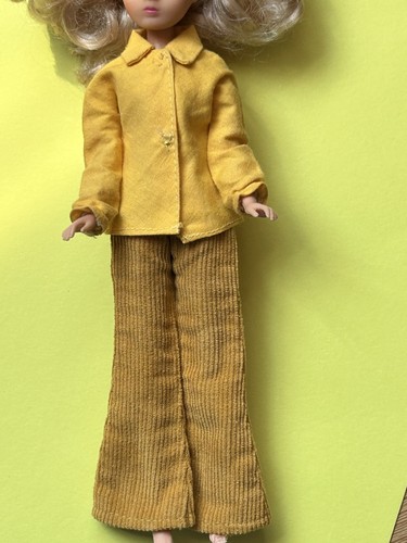 Vintage 1970s mary quant - mary,