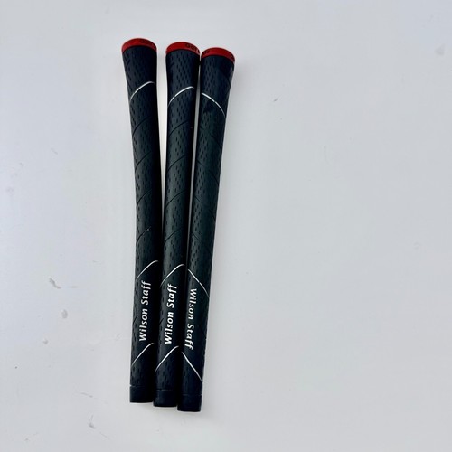 Wilson staff golf - wilson,