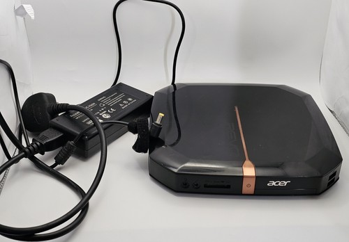 Acer revo r70 - revo, computer