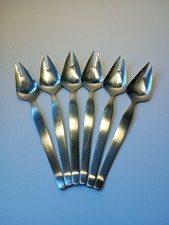 Vintage Viners Profile