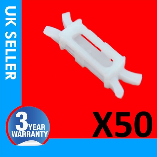 50x fits renault clio - clio, r19