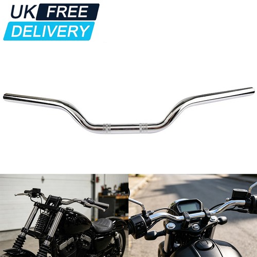 22mm inch universal - 22mm, 7/8''