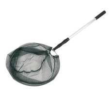 Fish Landing Net Aluminium