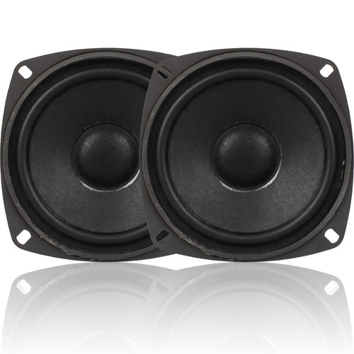 Soundlab l022c 14 inch - soundlab,