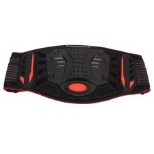Doanas-Professional Motorcycle