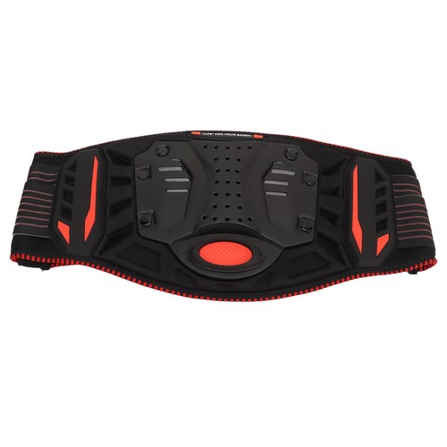 Doanas professional motorcycle - doanas-professional,
