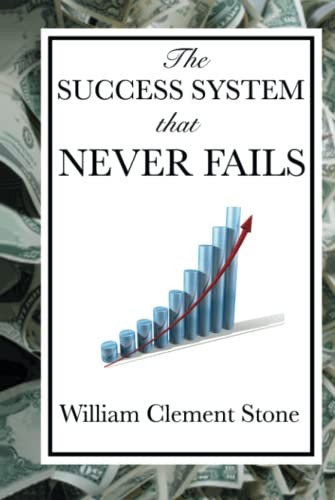 The success system that - the,