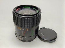 Maginon 28-70mm F3.5-4.5 Nikon