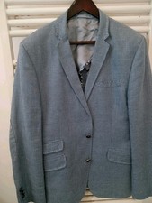 holland esquire  Dogtooth