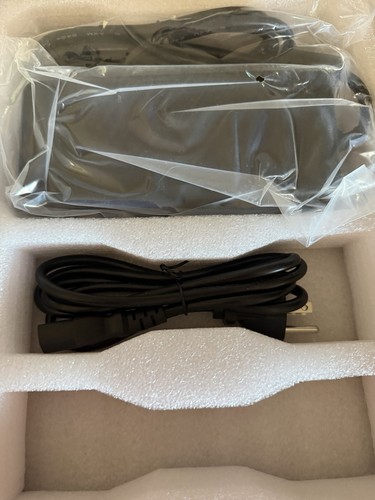 Fanatec boost 180