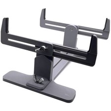 New Model Ship Building Berth