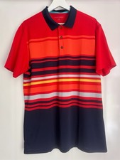Men’s Galvin Green Golf Polo