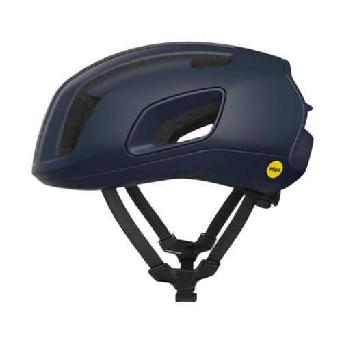 Poc cytal mips - cytal, helmet