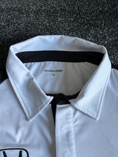 F1 McLaren Polo Shirt Alonso
