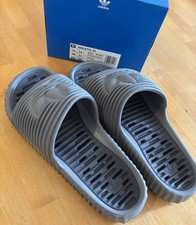 Adidas Adilette 25 Slider